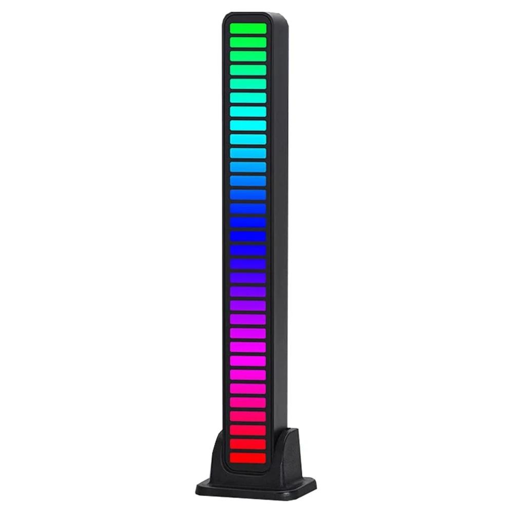   ,   RGB   ,  Ʈ LED  ǥñ, ڵ ũž, 